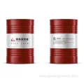 High Temperature Resistance Heavy Duty Gear Oil